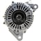 Bbb Industries New Alternator, N13790 N13790 - alternate 2